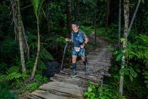 BIB: 1060
                            <button type="button" onclick="openModal(21894009)" class="btn btn-primary btn-sm float-right btn-popup" data-toggle="modal" data-target=".modal-high-quality">
                        <i class="fas fa-shopping-cart"></i> Add to Cart
                    </button>
                                            <button type="button" onclick="isThisMe(21894009, true)" class="btn btn-success btn-sm float-right btn-popup btn-isme hidden" data-toggle="tooltip" data-placement="bottom" title="นี่คือรูปของคุณใช่ไหม คลิกที่นี่เพื่อเอาเข้าอัลบั้ม">
                        <i class="fas fa-plus"></i> Add to album
                    </button>
                    <button type="button" onclick="isThisMe(21894009, false)" class="btn btn-warning btn-sm float-right btn-popup btn-isnotme hidden">
                        <i class="fas fa-ban"></i> Remove from album
                    </button>